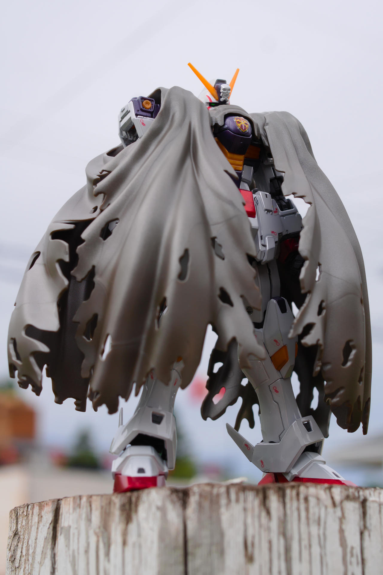 Rg Crossbone Inner Frame RG Crossbone Gundam 02 by Infinitevirtue on DeviantArt