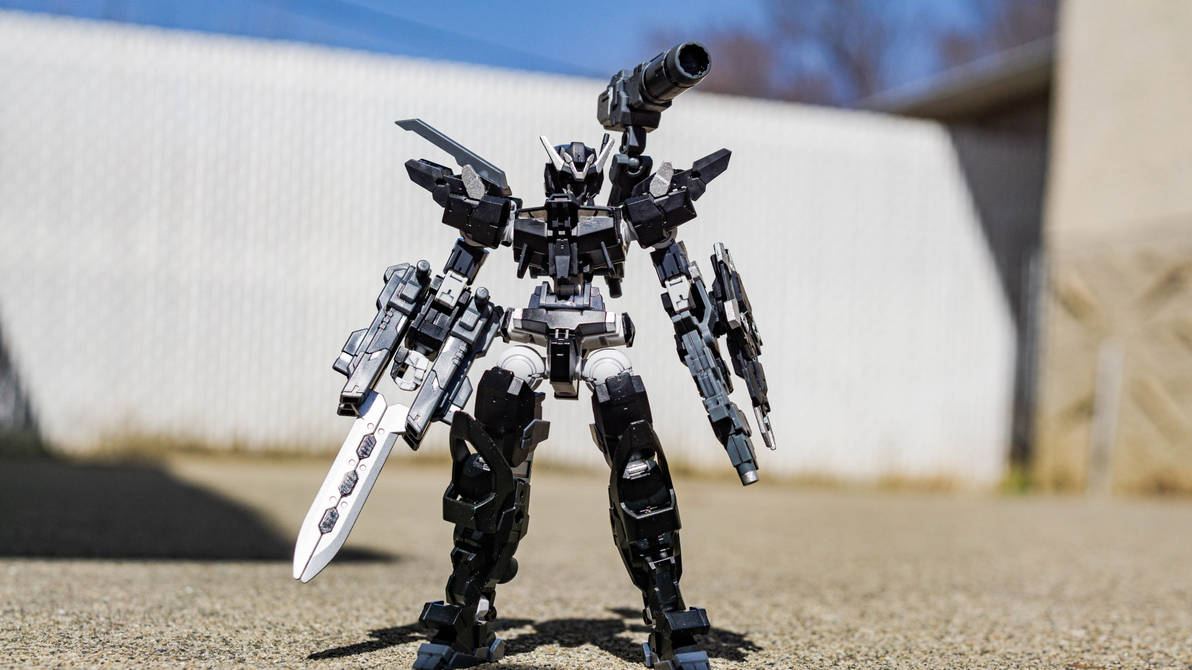 Mission Custom 30 Minute Missions Custom Alto 01 by Infinitevirtue on DeviantArt