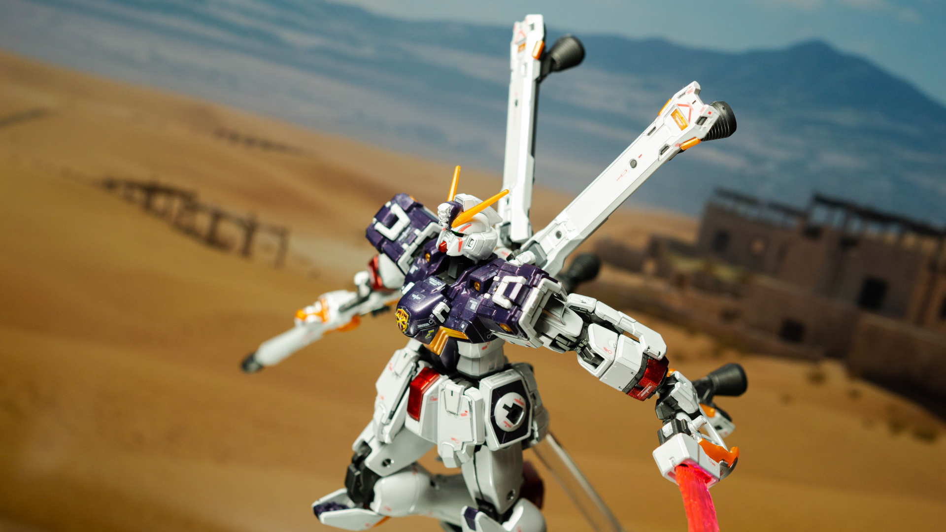 Rg Crossbone Inner Frame RG Crossbone Gundam X1 08 by Infinitevirtue on DeviantArt