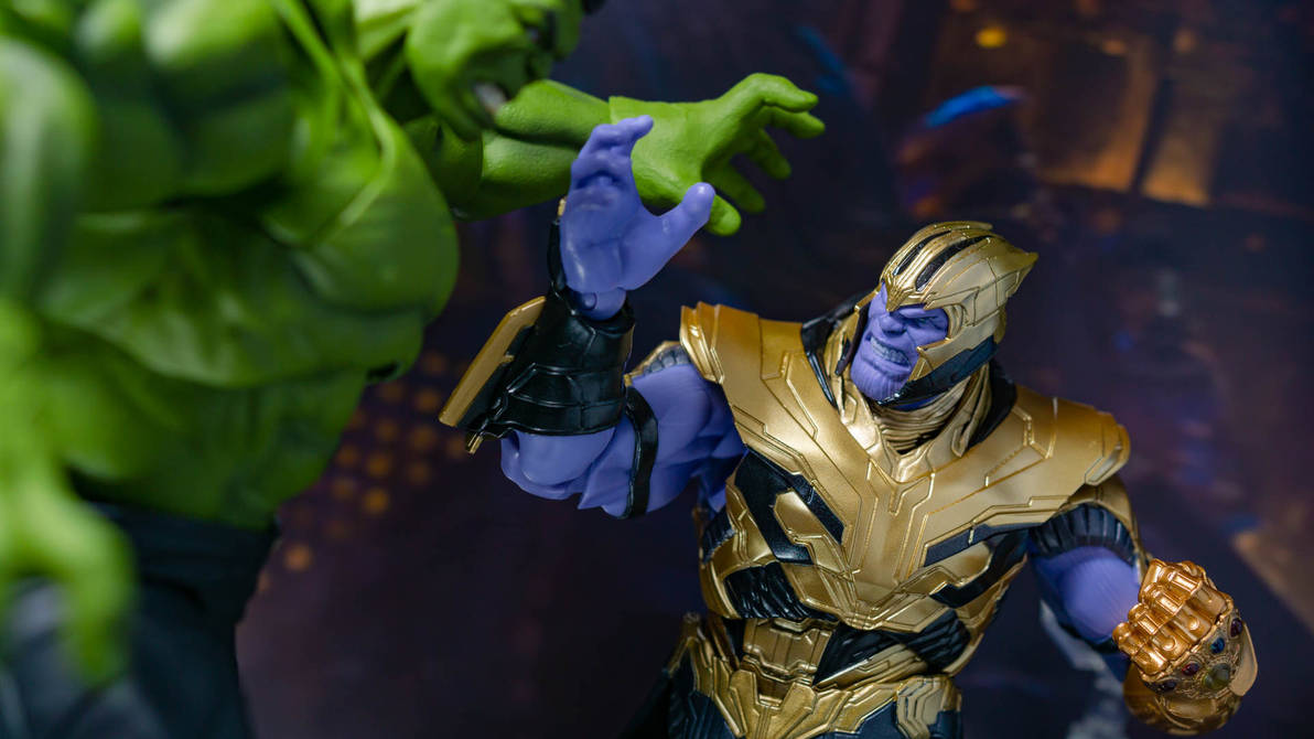Infinity War Hulk Vs Thanos 08 By Infinitevirtue On DeviantArt infinity-war-hulk-vs-thanos-08-by-infinitevirtue-on-deviantart
