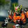 SH Figuarts Kamen Rider Geiz Revive Goretsu 07