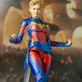 SH Figuarts Endgame Captain Marvel 02