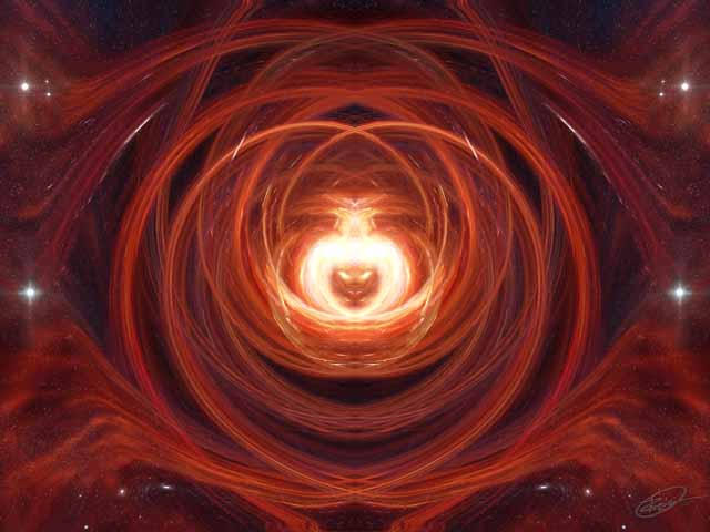 Colosso by christophersalvato on DeviantArt