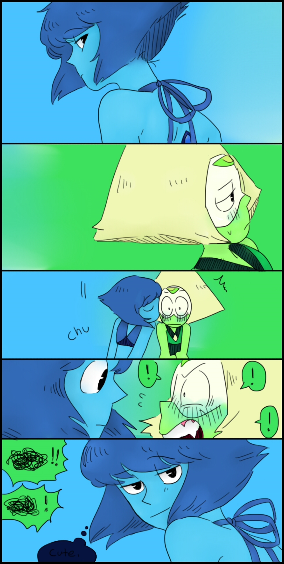 Lapidot