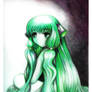 Chii