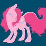 Pinkie Pie