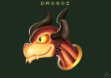 DROGOZ1102170146ps