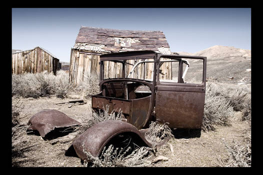 20060509 - bodie 02