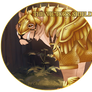 Armor: The Victor's Shield