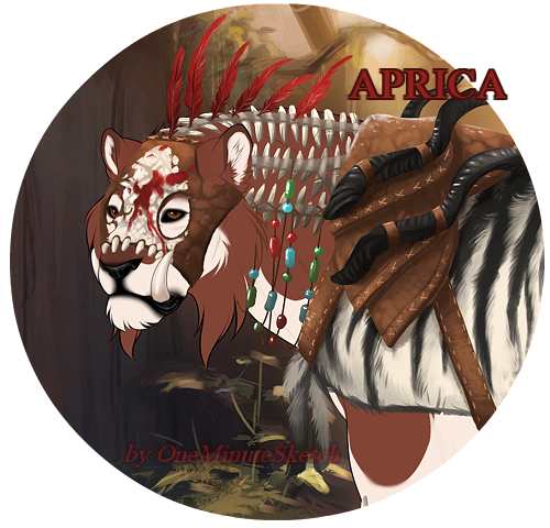 Armor: Aprica
