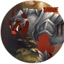 Armor: Savage