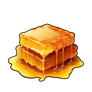 Honeycomb