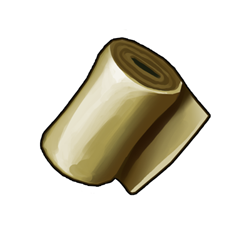 Bandages