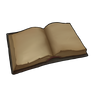 Book