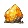 Topaz