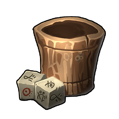 Loaded Dice