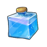 Jar of Water