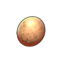 Strange Egg