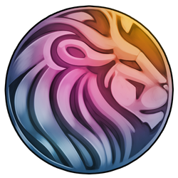 Semi-Custom: Chroma
