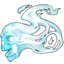 Wisp - Cryptic