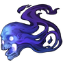 Wisp - Void