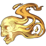 Wisp - Wrathful