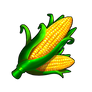 Corn