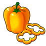 Bell Pepper