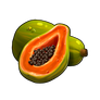 Papaya