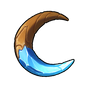 Moonstone