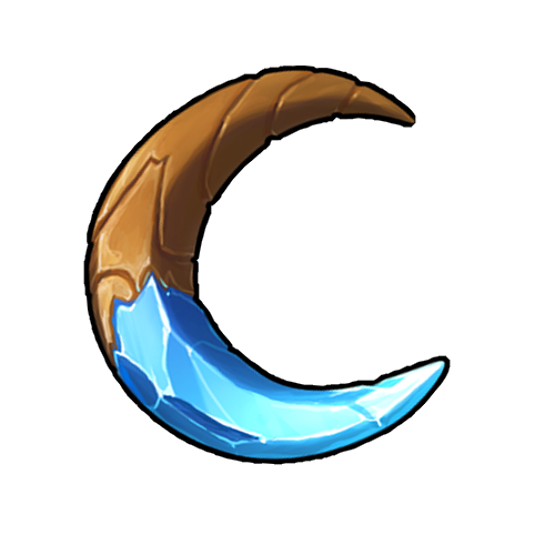 Moonstone