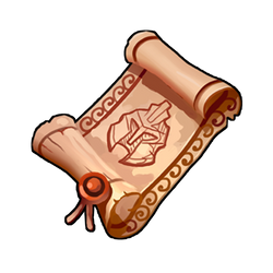 Champion Voucher
