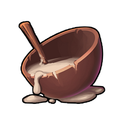 Gruel