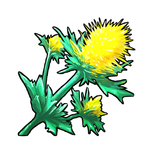 Silphium