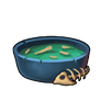 Questionable Soup