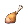 Tasty Treat