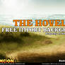 Import Background: The Hovel