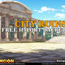 City Ruins