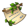 Decree of Domestication
