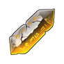 Shard of Ra