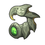 Stygian Sting