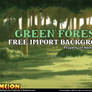 Green Forest