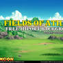 Fields of Athens