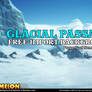 Glacial Passage