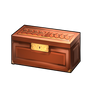 Imperial Champion Cache