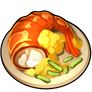 Fancy Feast
