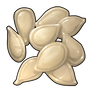 Seeds