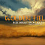 Golden Fields