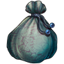 Bag of Scales