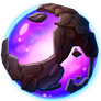 Nyx's Favor